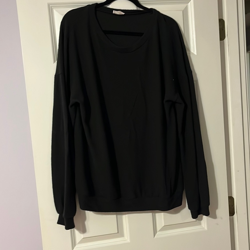 Blumin sweater